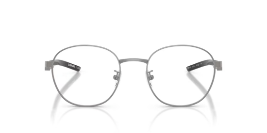 media.product.imagealternatetextformat.details