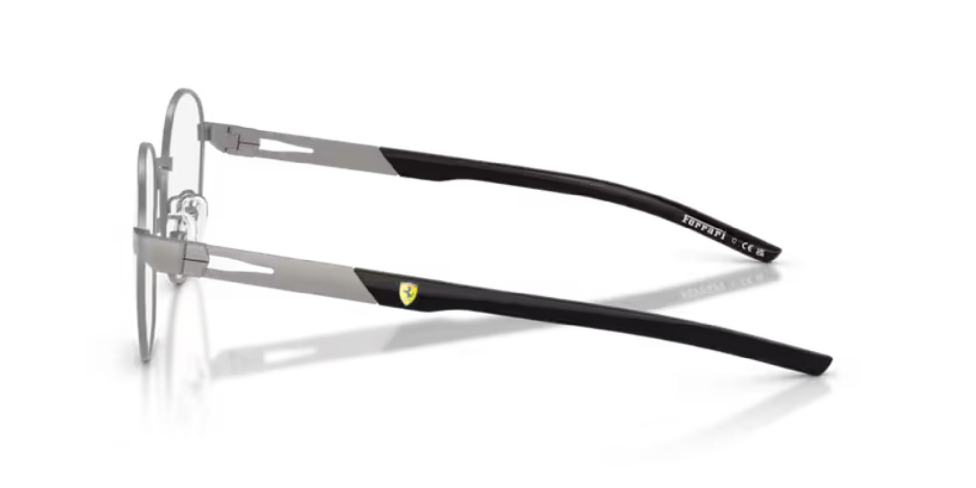 media.product.imagealternatetextformat.details