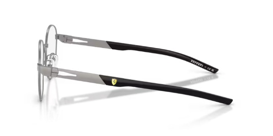 media.product.imagealternatetextformat.details