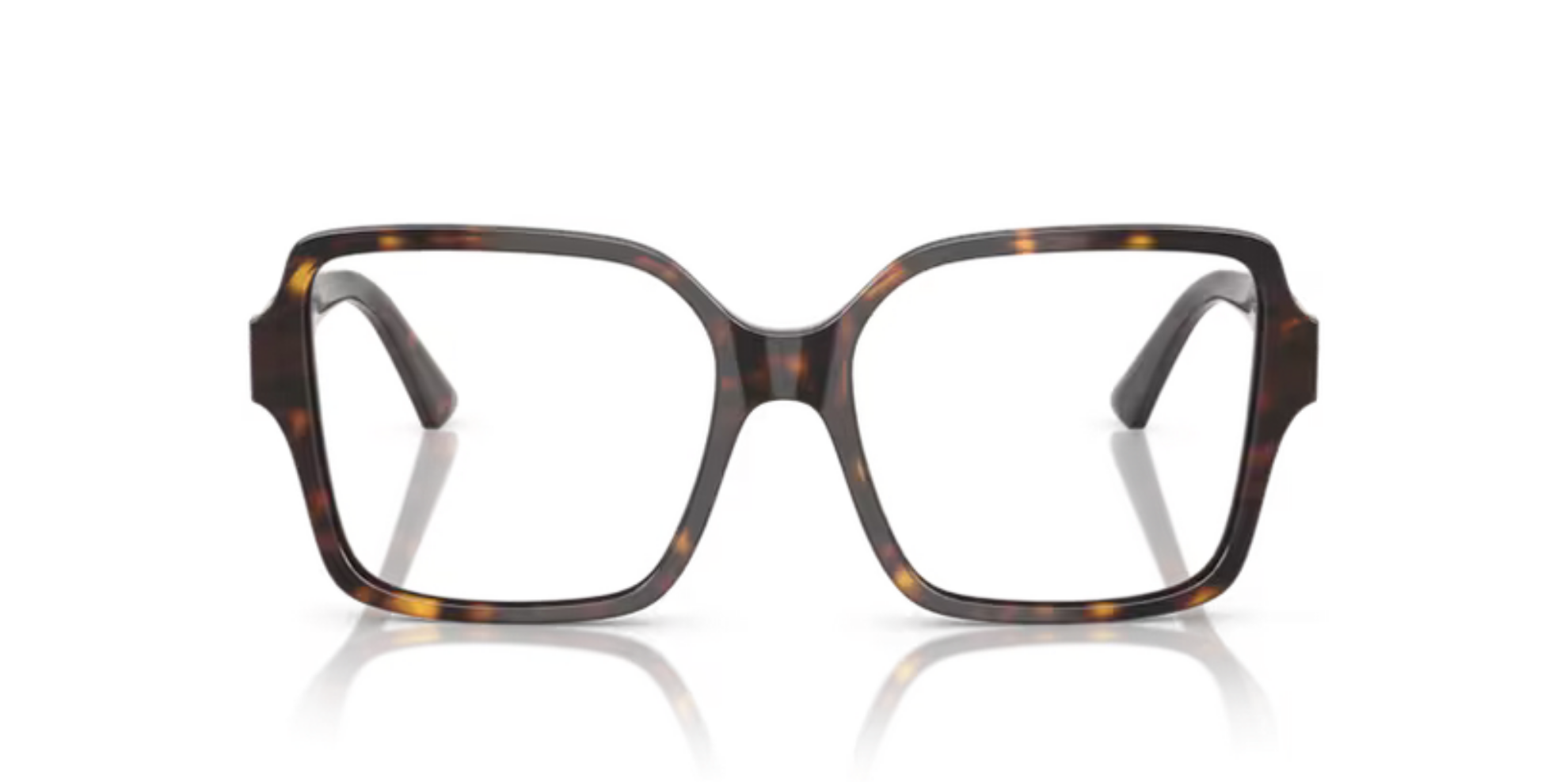 media.product.imagealternatetextformat.details