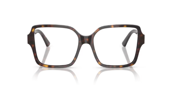 media.product.imagealternatetextformat.details