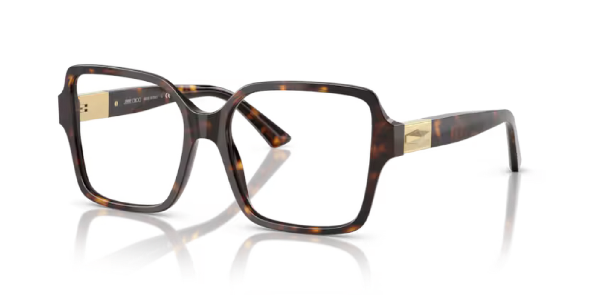 media.product.imagealternatetextformat.details