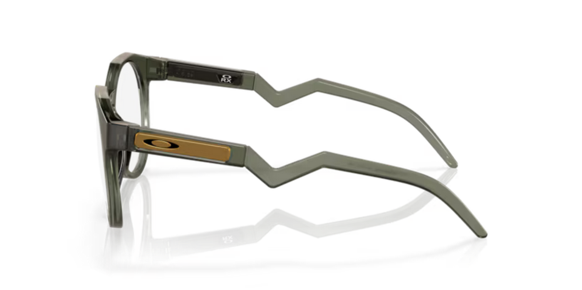 media.product.imagealternatetextformat.details