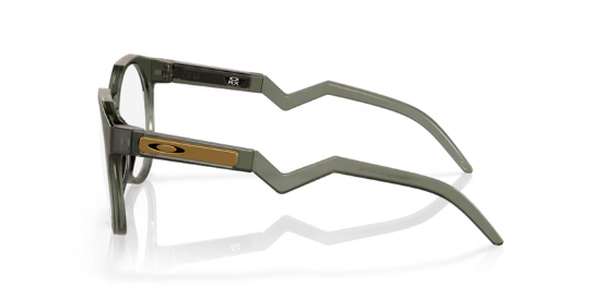 media.product.imagealternatetextformat.details