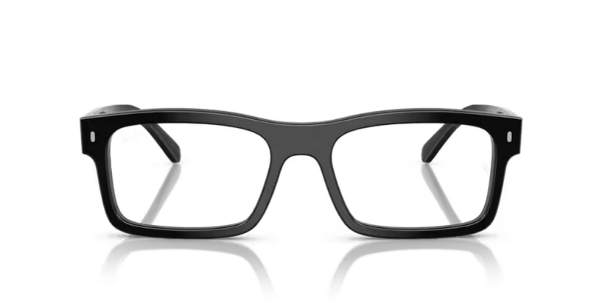 media.product.imagealternatetextformat.details