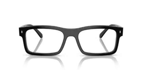 media.product.imagealternatetextformat.details