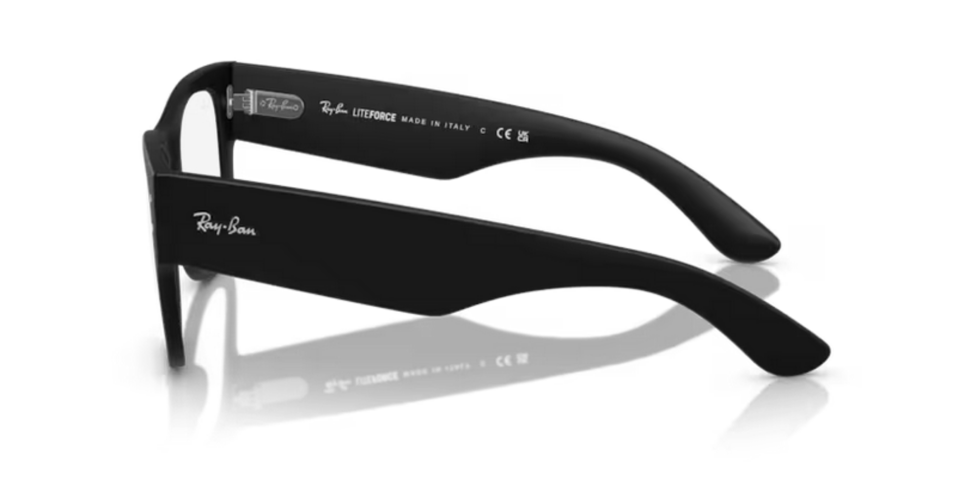 media.product.imagealternatetextformat.details