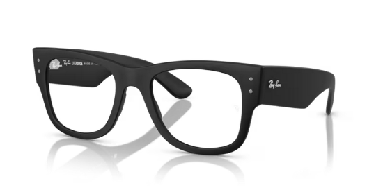 media.product.imagealternatetextformat.details