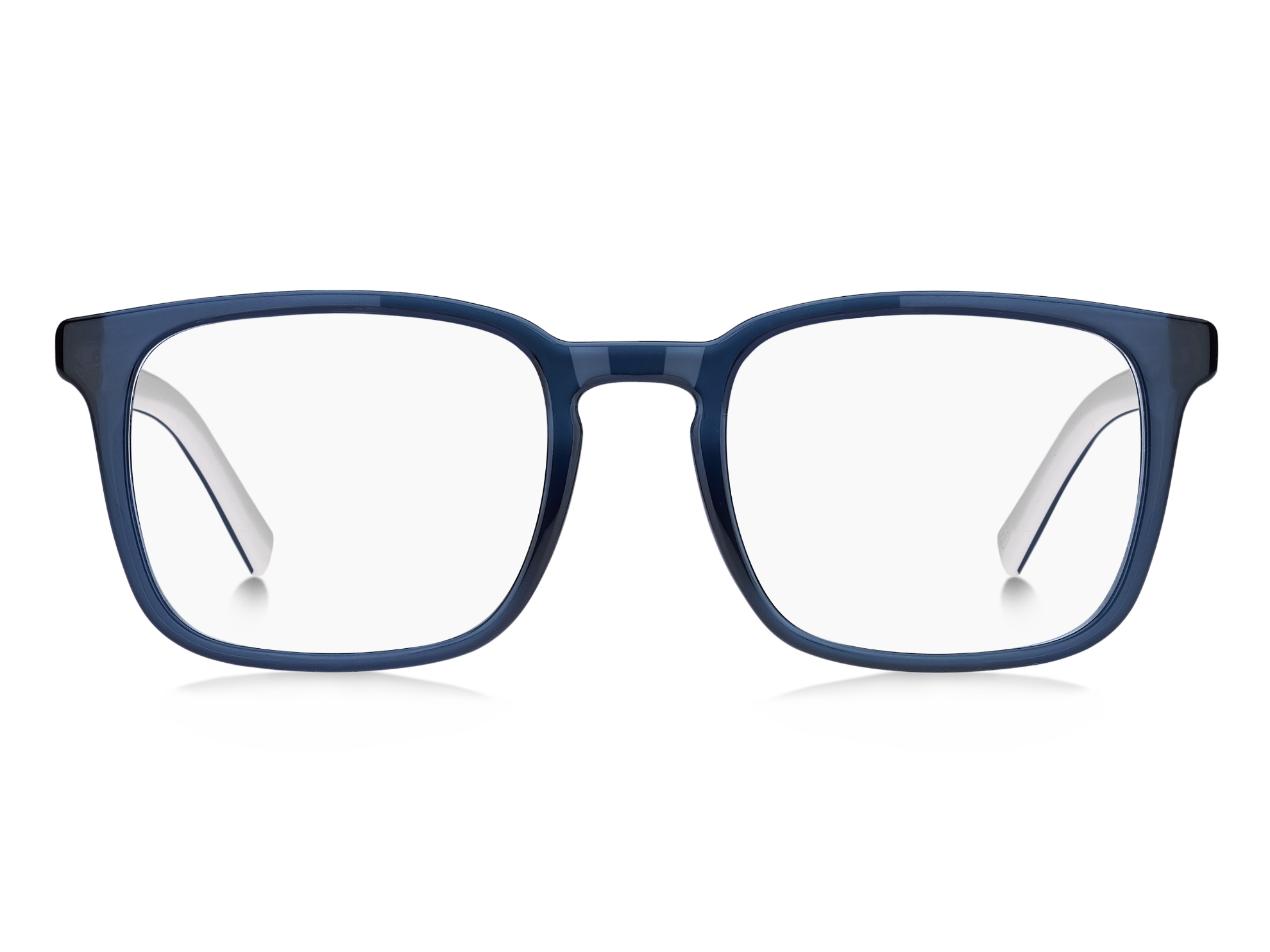 media.product.imagealternatetextformat.details