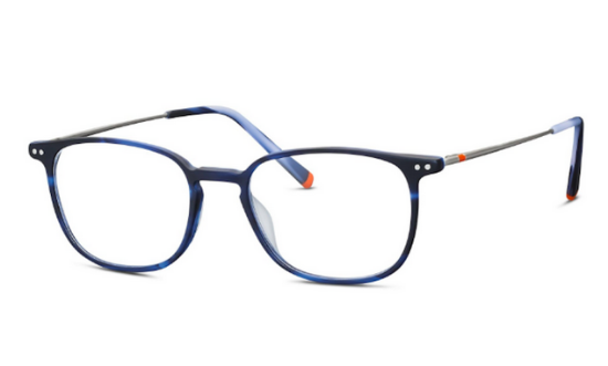 media.product.imagealternatetextformat.details