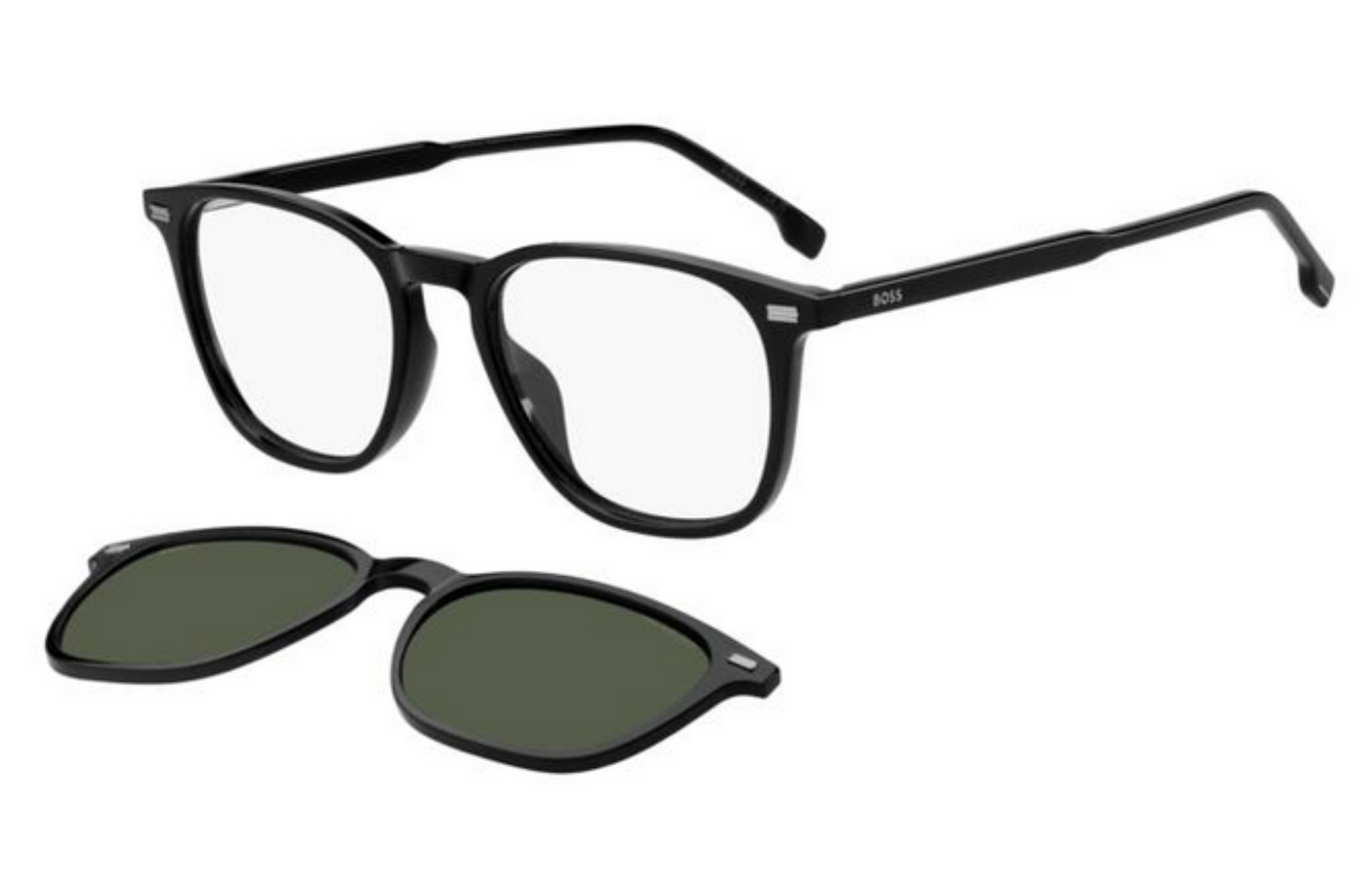 media.product.imagealternatetextformat.details