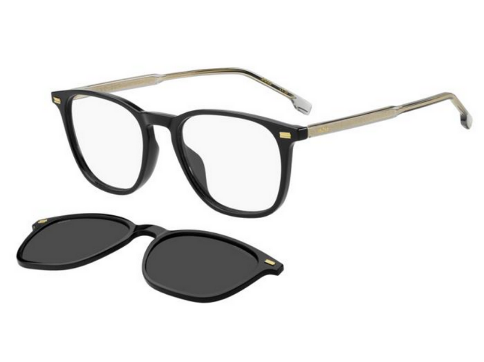 media.product.imagealternatetextformat