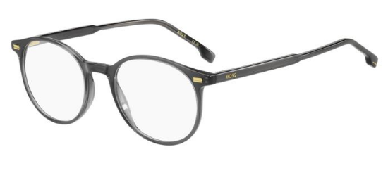 media.product.imagealternatetextformat.details