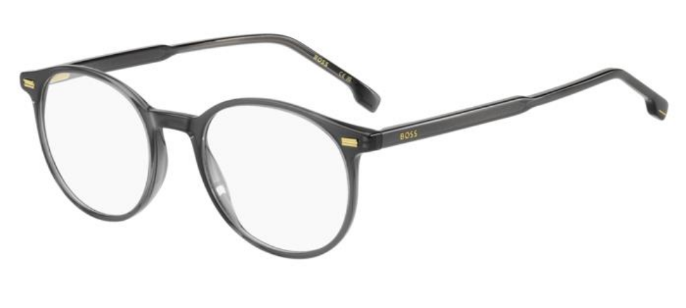 media.product.imagealternatetextformat