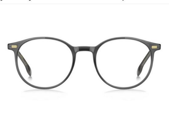 media.product.imagealternatetextformat.details