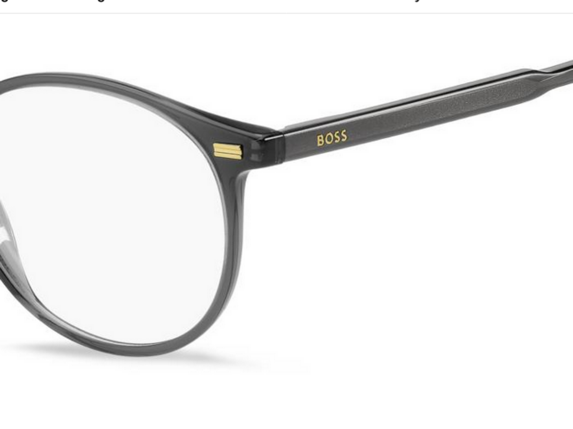 media.product.imagealternatetextformat.details