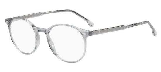 media.product.imagealternatetextformat.details