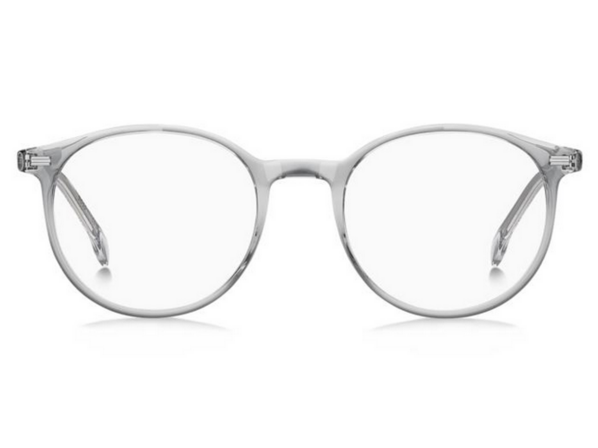 media.product.imagealternatetextformat.details