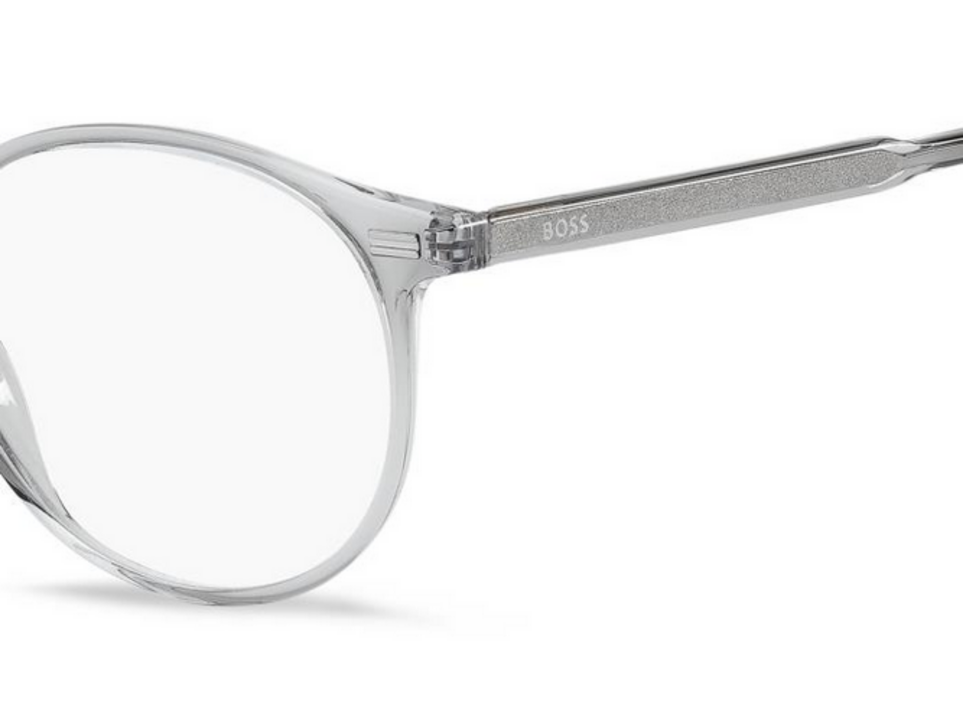 media.product.imagealternatetextformat.details