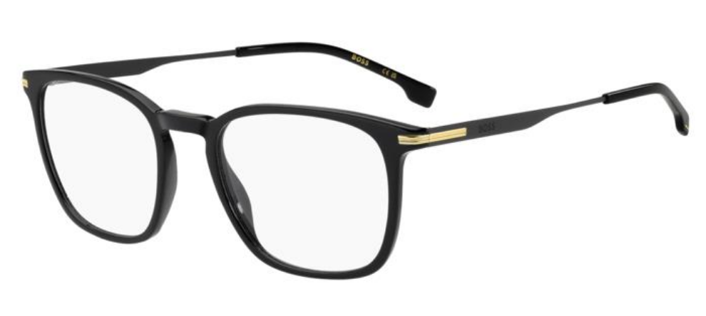 media.product.imagealternatetextformat