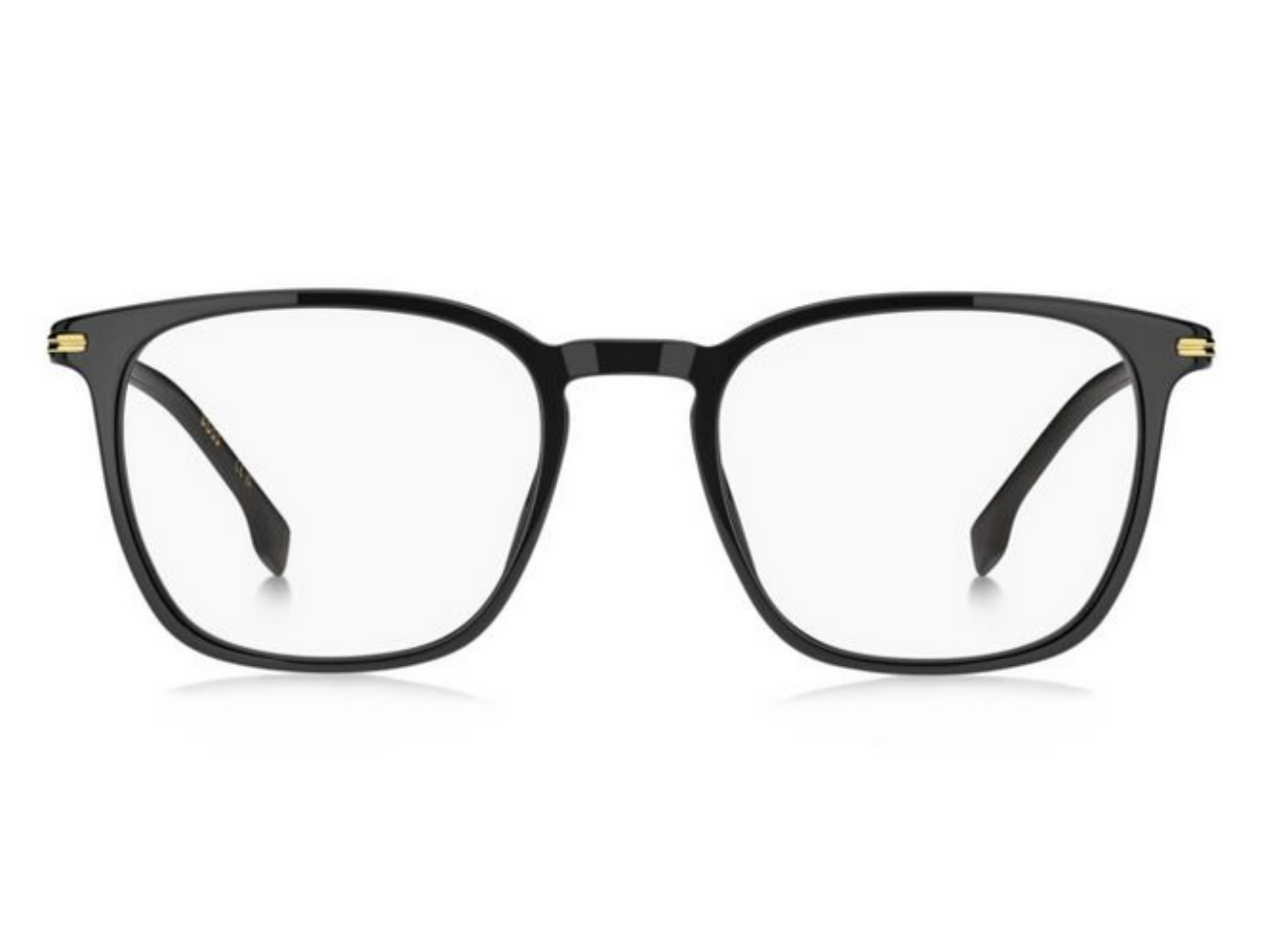 media.product.imagealternatetextformat.details