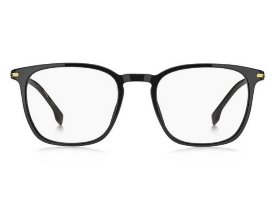 media.product.imagealternatetextformat.details