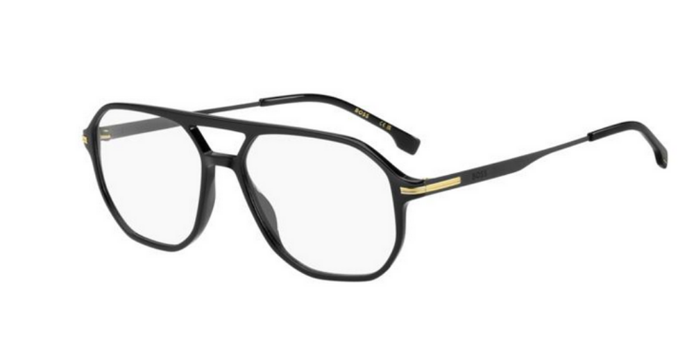 media.product.imagealternatetextformat