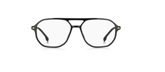 media.product.imagealternatetextformat.details