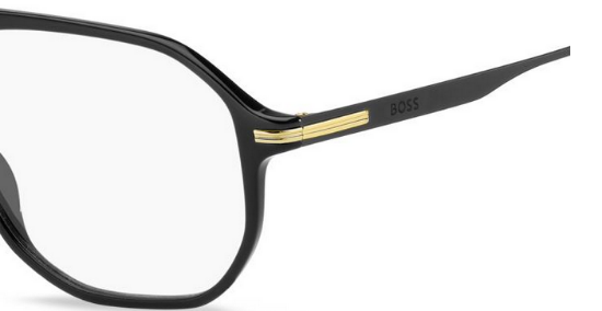 media.product.imagealternatetextformat.details