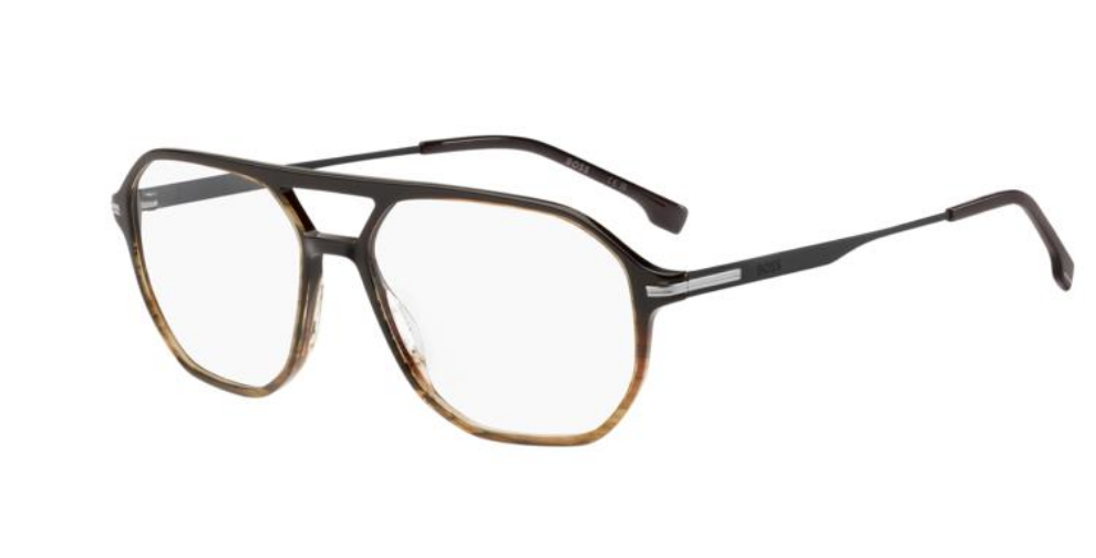 media.product.imagealternatetextformat