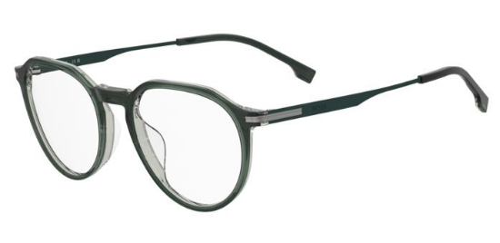 media.product.imagealternatetextformat.details