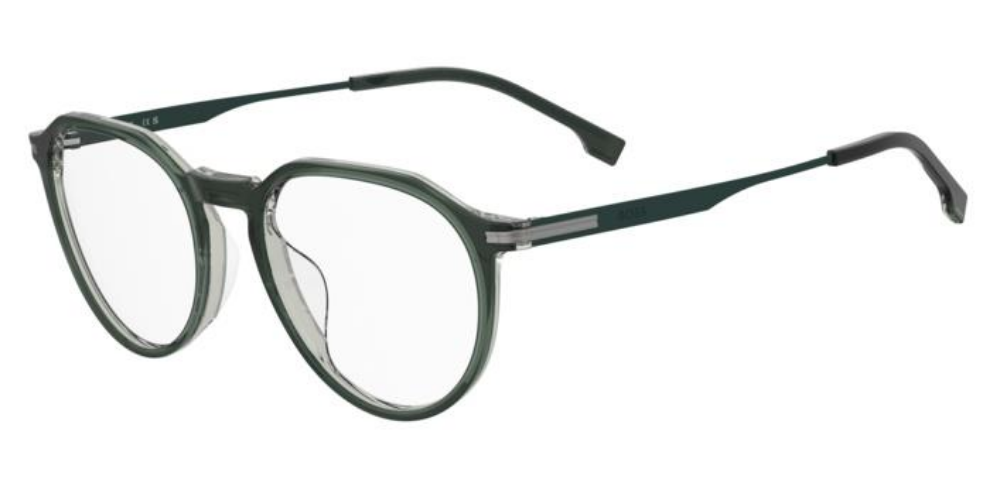 media.product.imagealternatetextformat