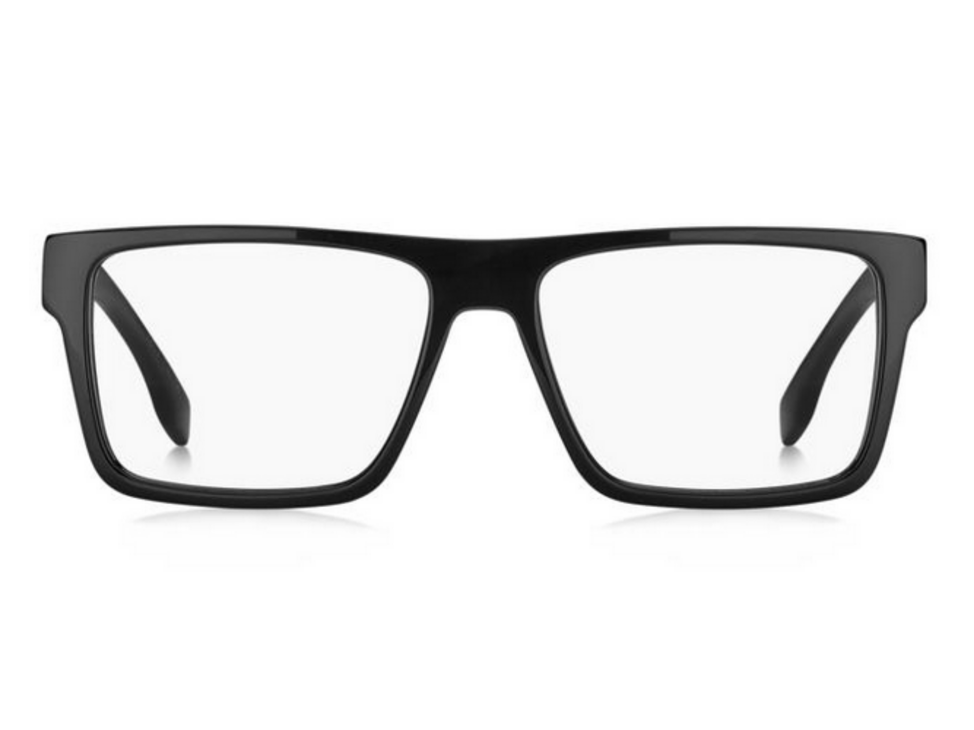 media.product.imagealternatetextformat.details