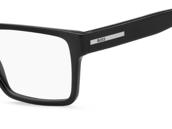 media.product.imagealternatetextformat.details