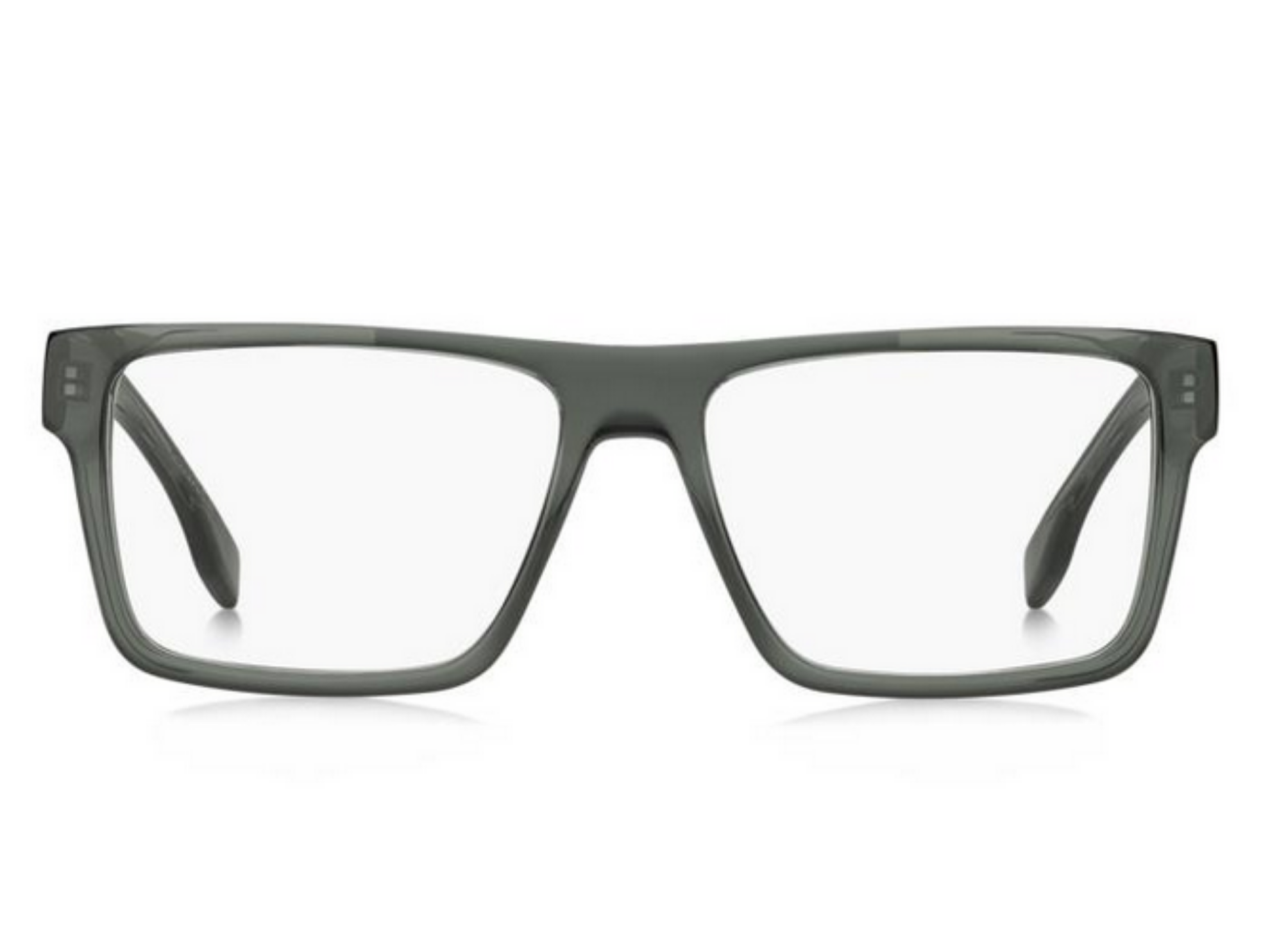 media.product.imagealternatetextformat.details