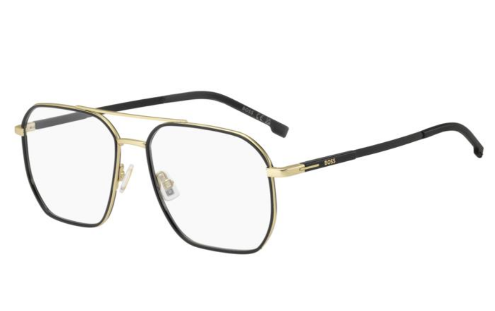 media.product.imagealternatetextformat