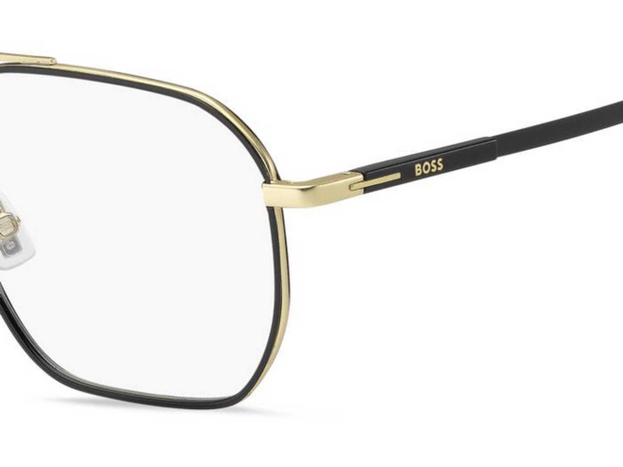 media.product.imagealternatetextformat.details