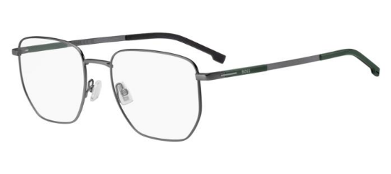 media.product.imagealternatetextformat.details