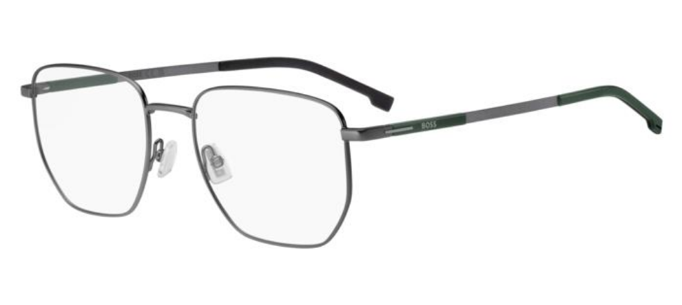 media.product.imagealternatetextformat