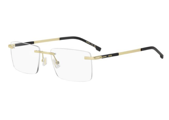 media.product.imagealternatetextformat.details