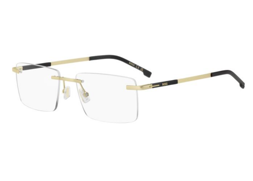 media.product.imagealternatetextformat