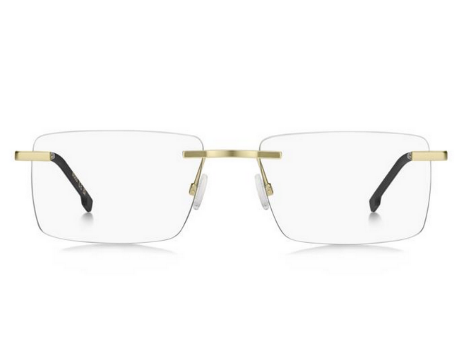 media.product.imagealternatetextformat.details