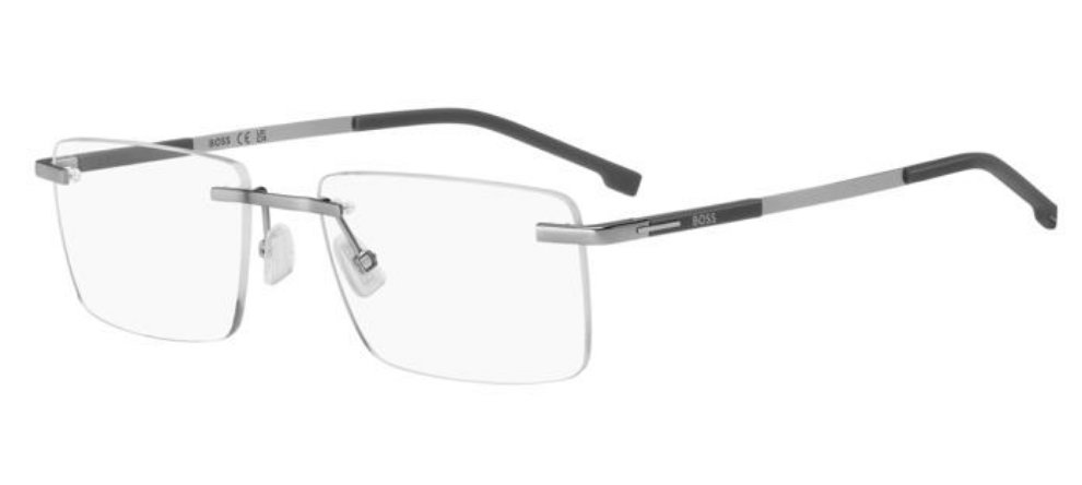 media.product.imagealternatetextformat