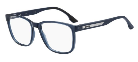 media.product.imagealternatetextformat.details