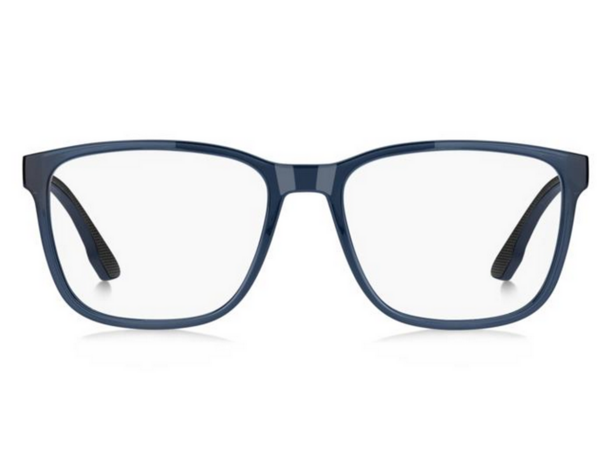 media.product.imagealternatetextformat.details