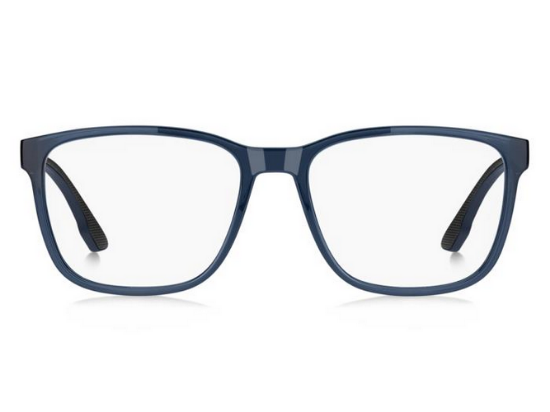 media.product.imagealternatetextformat.details