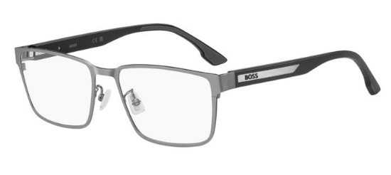 media.product.imagealternatetextformat.details