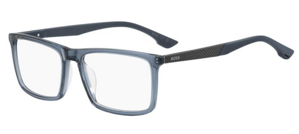 media.product.imagealternatetextformat