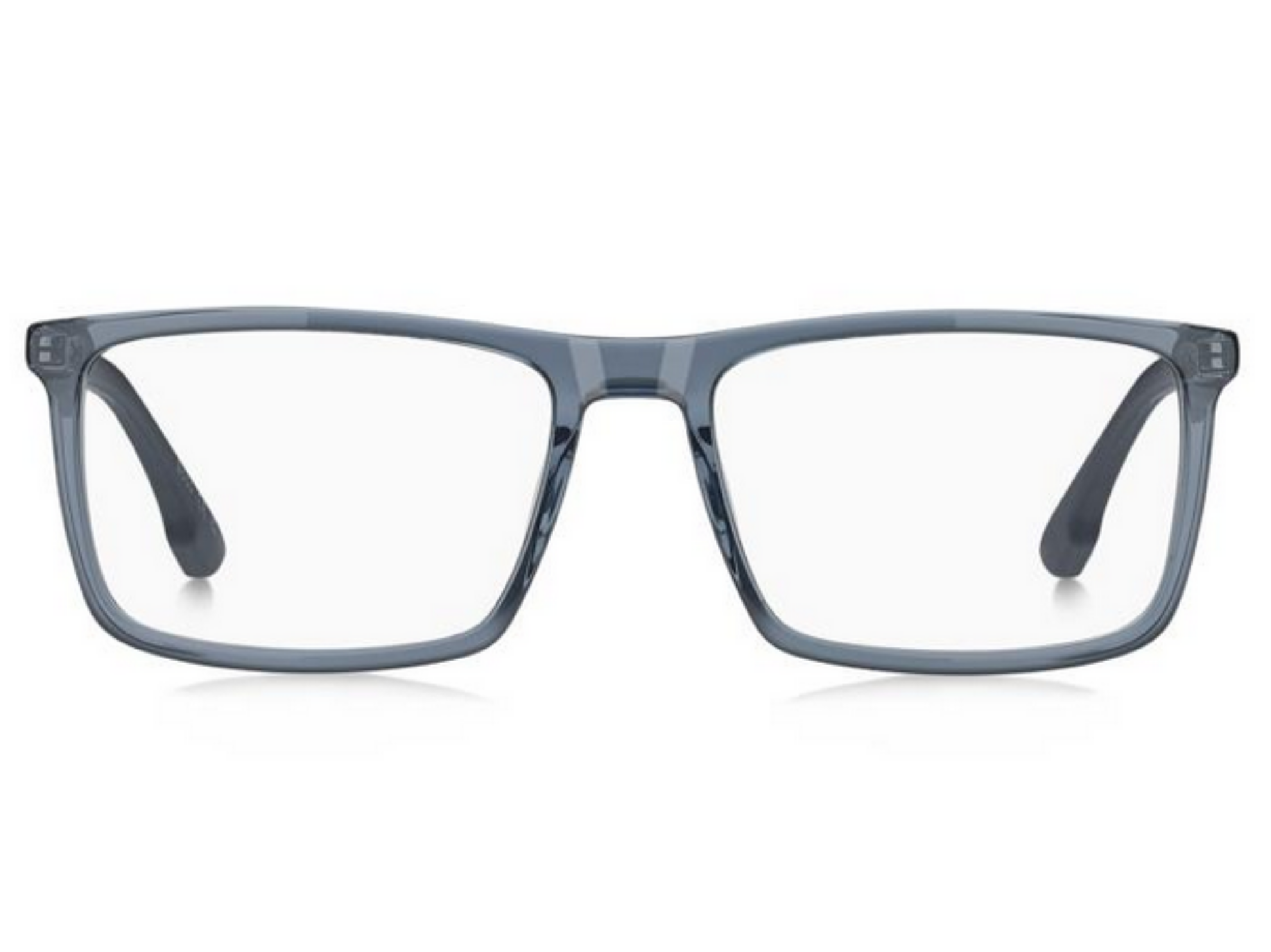 media.product.imagealternatetextformat.details