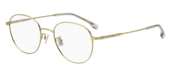 media.product.imagealternatetextformat.details